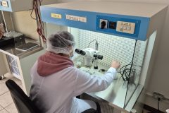 20260210_095543-scaled