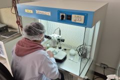 20260210_095547-scaled