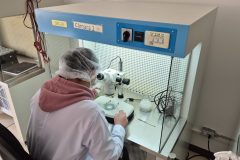 20260210_095550-scaled