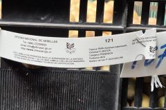 20260210_100942-scaled