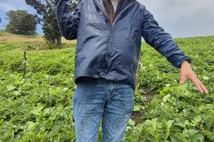 20260210_110822-scaled