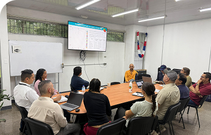 Vivamus sit amet metus sem