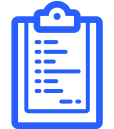 Projects