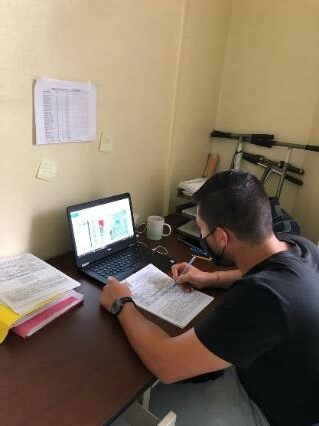 Servicio suelos - foto 3