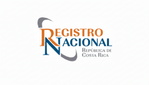 Servicios OGC (SNITCR)
