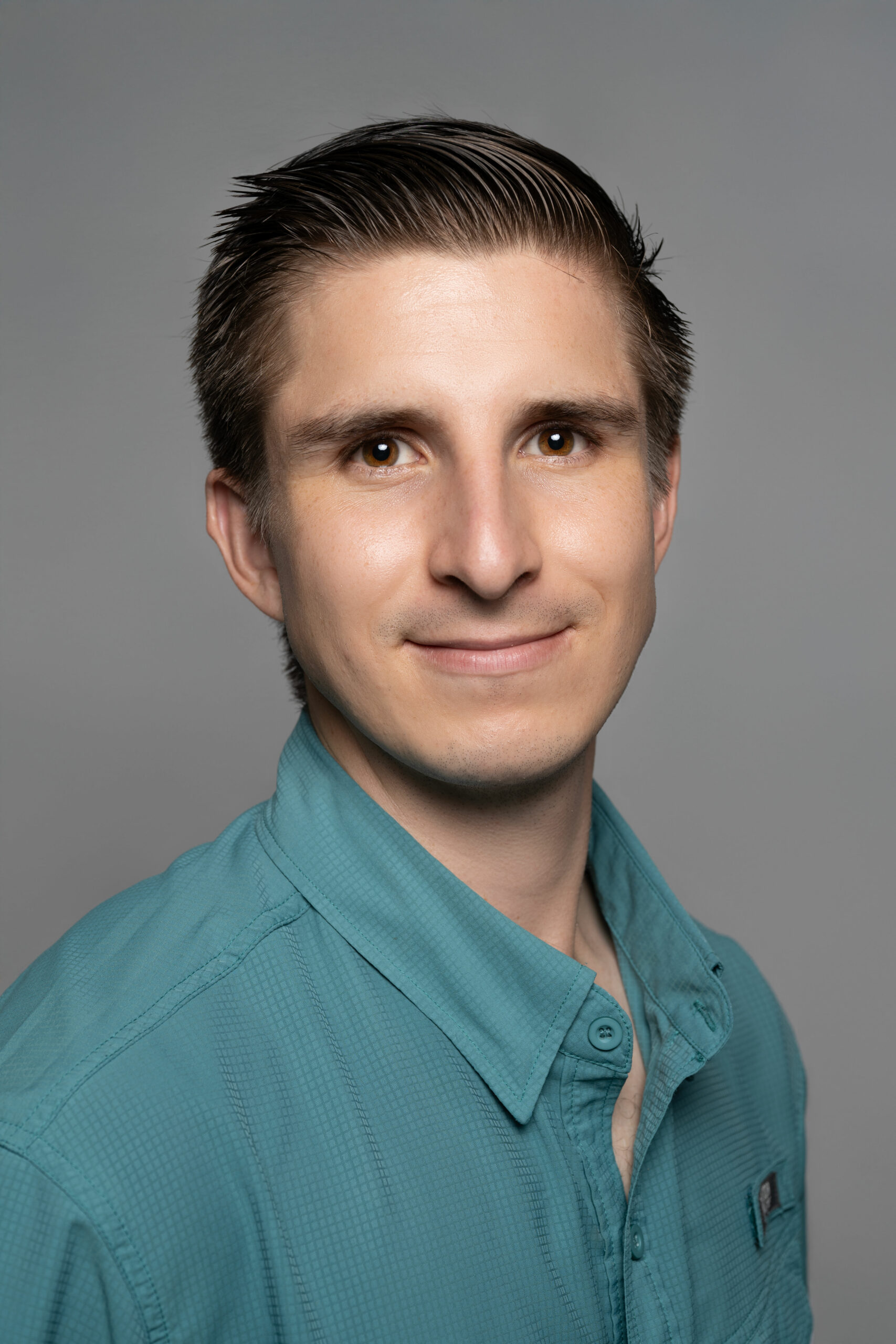Abelardo Arroyo Vargas