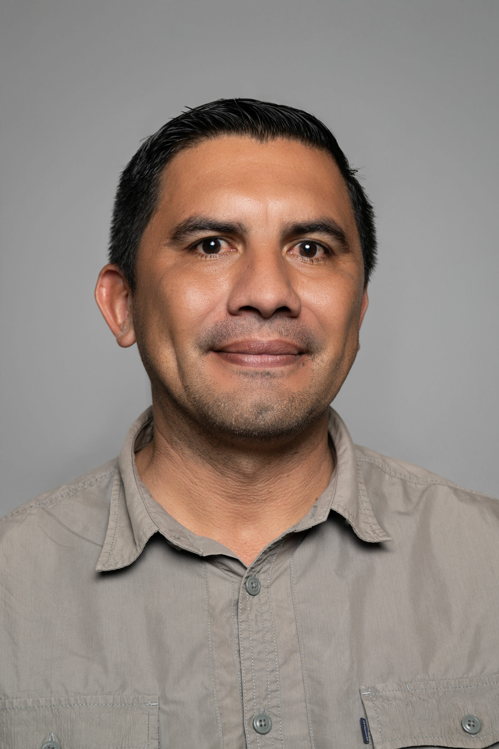 Allan Villegas Loaiza