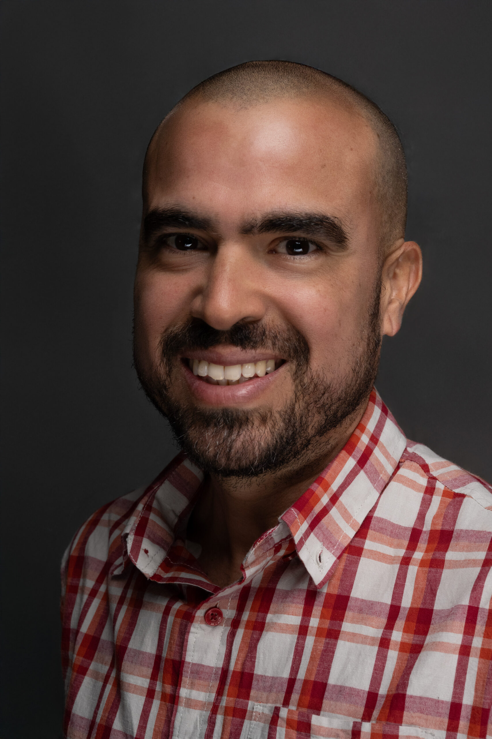 Arturo Valenciano Sequeira