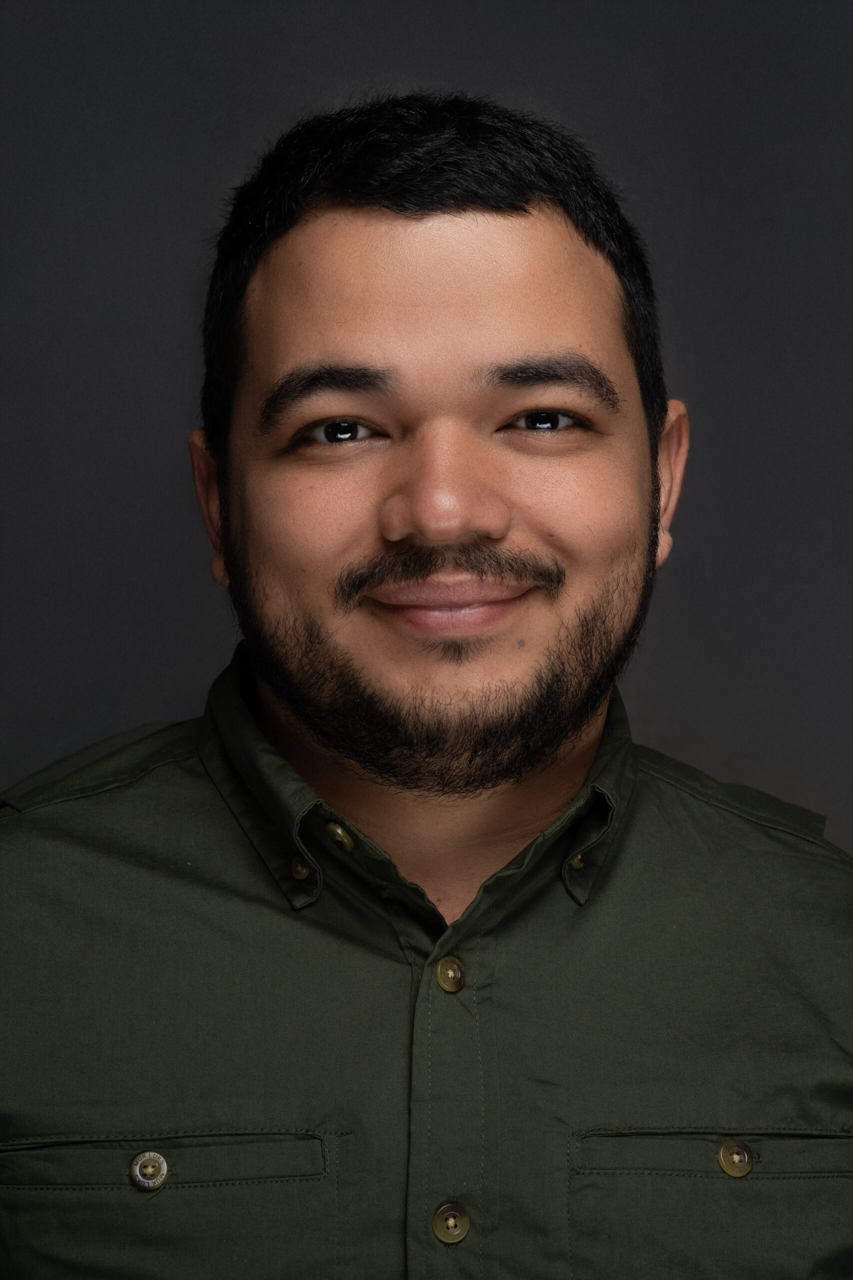 Javier Antonio Madriz Arrieta