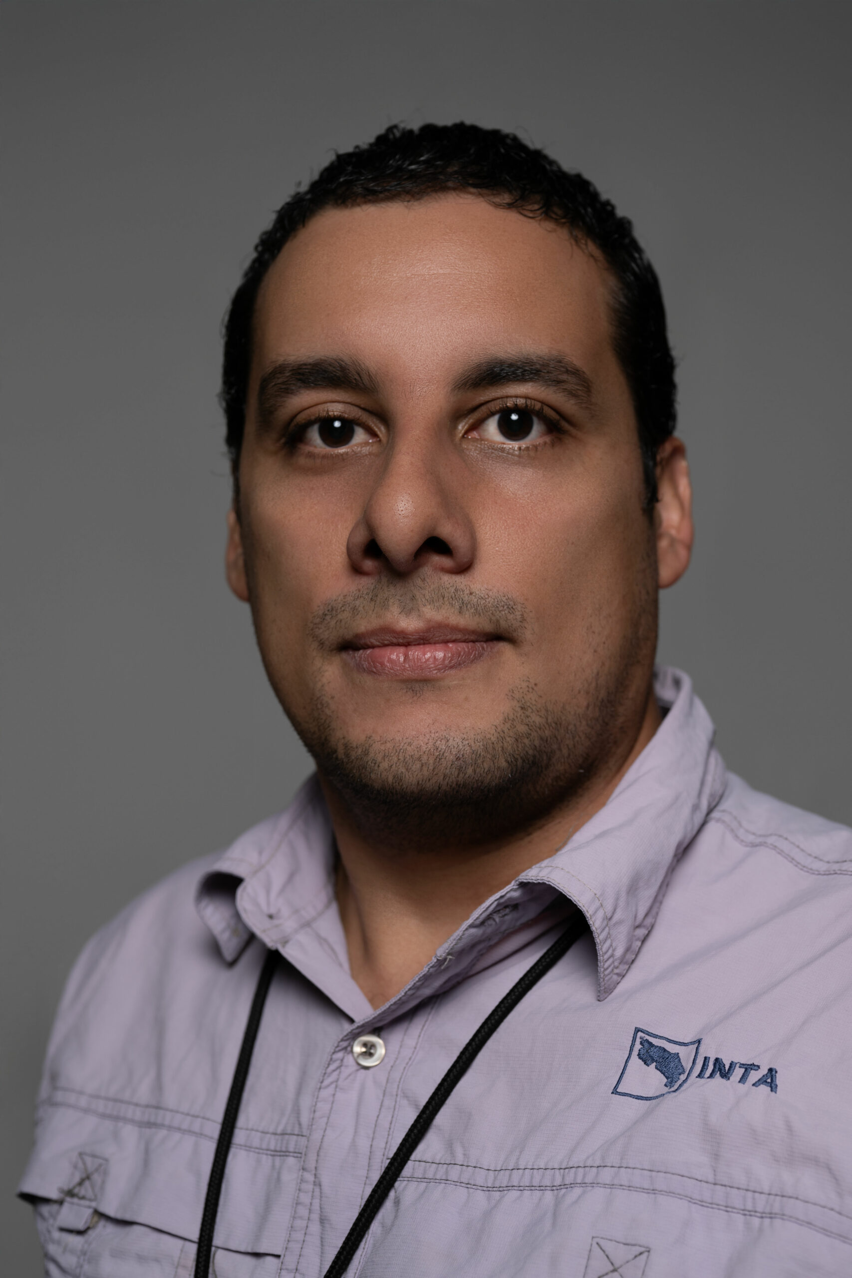 José Carlos Lacayo Vega