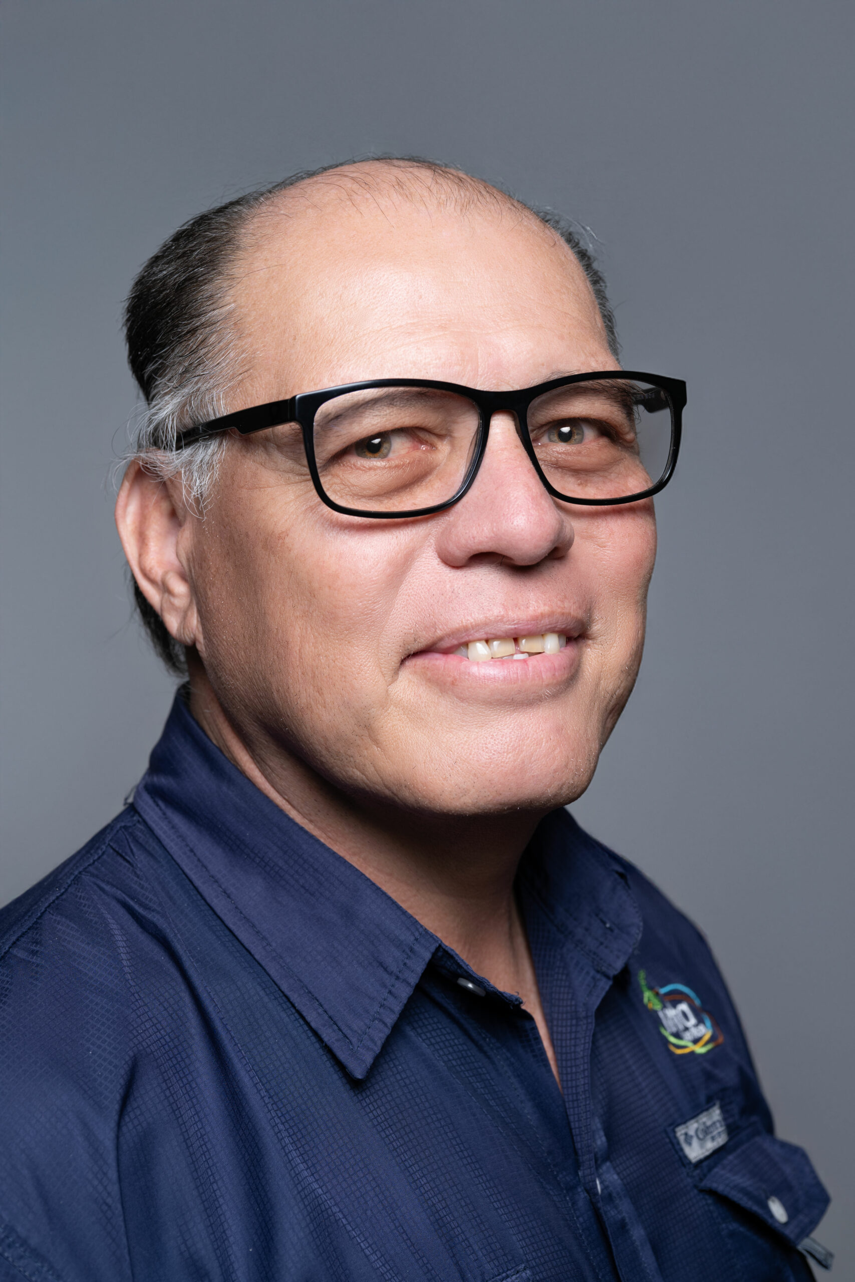 Nevio Anibal Bonilla Morales