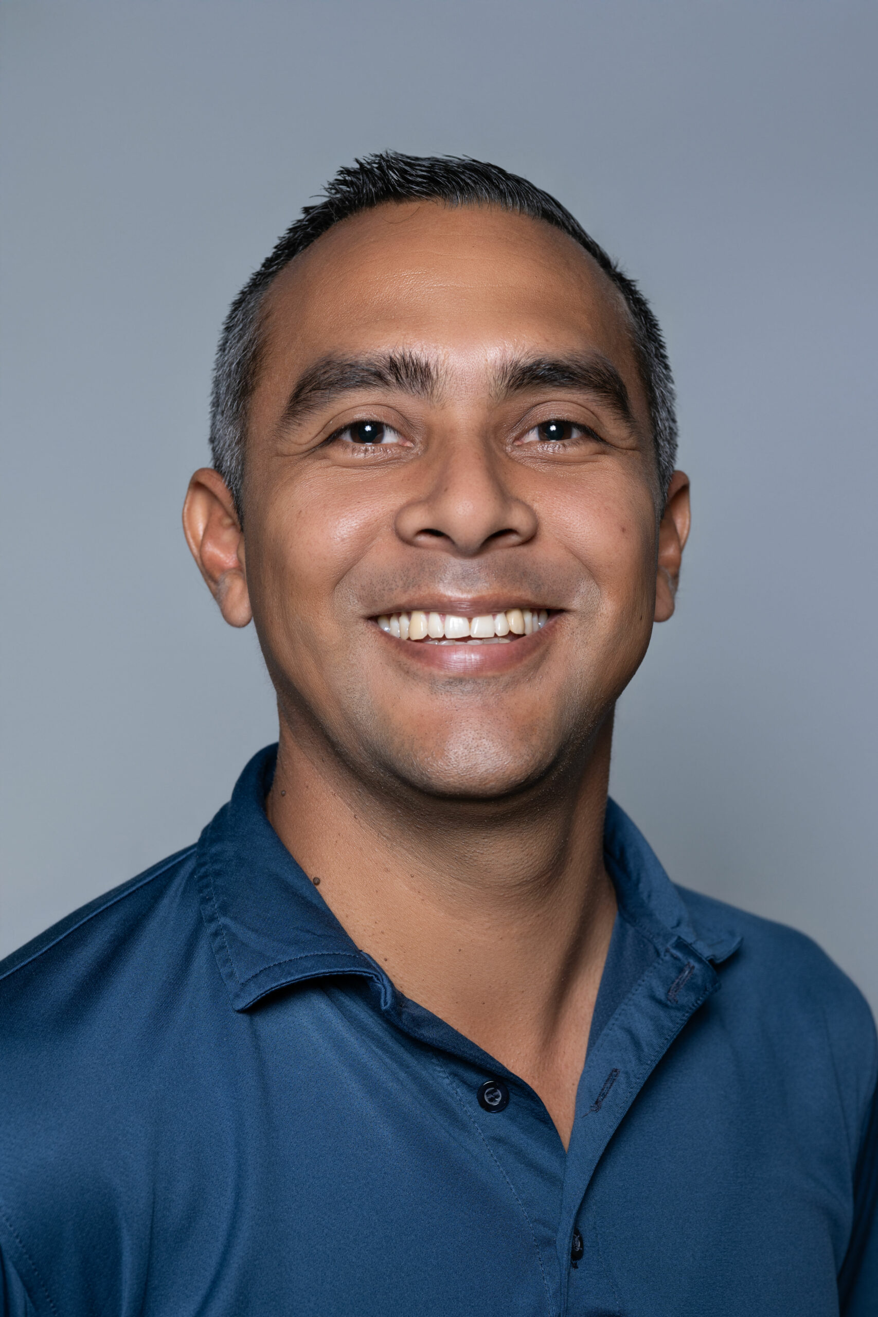 Noe Salazar Medina