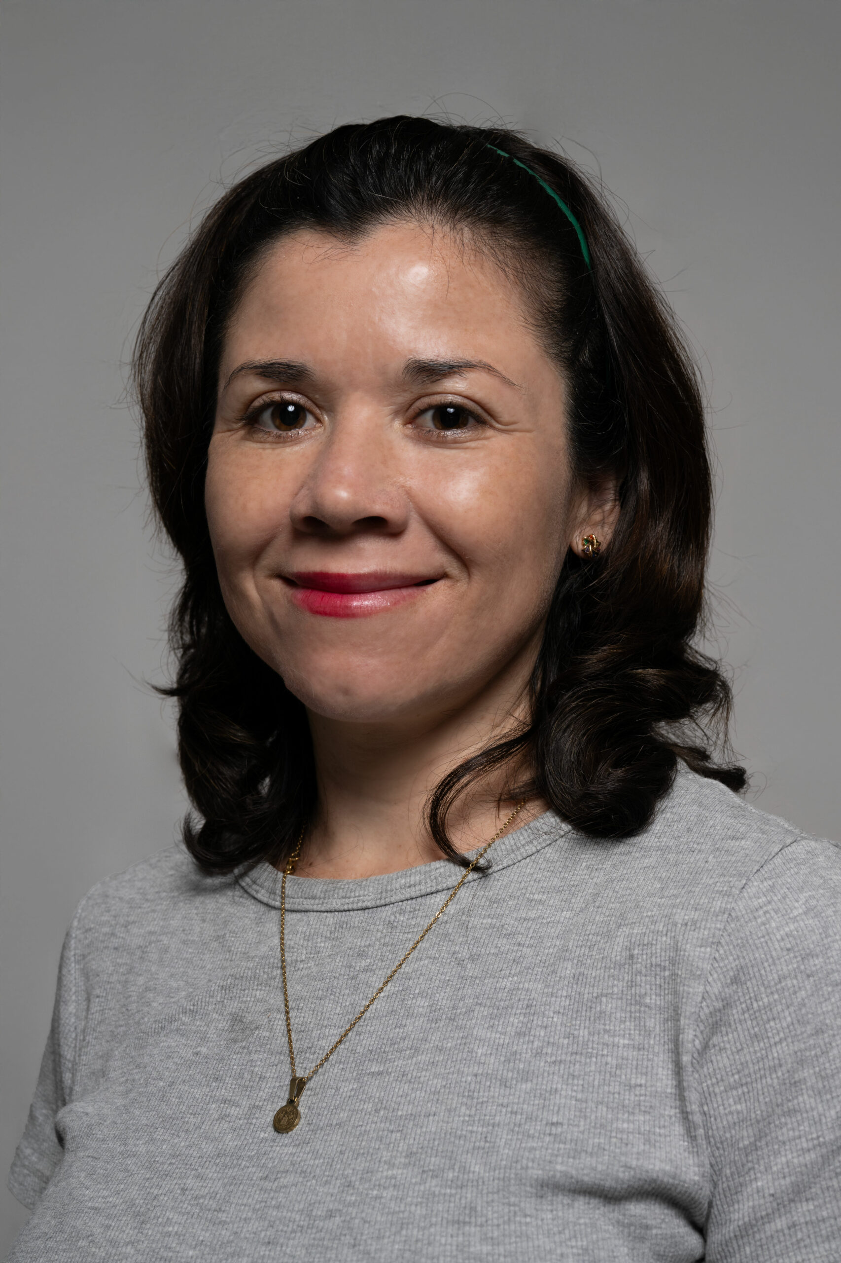 Yinnel Soto Araya